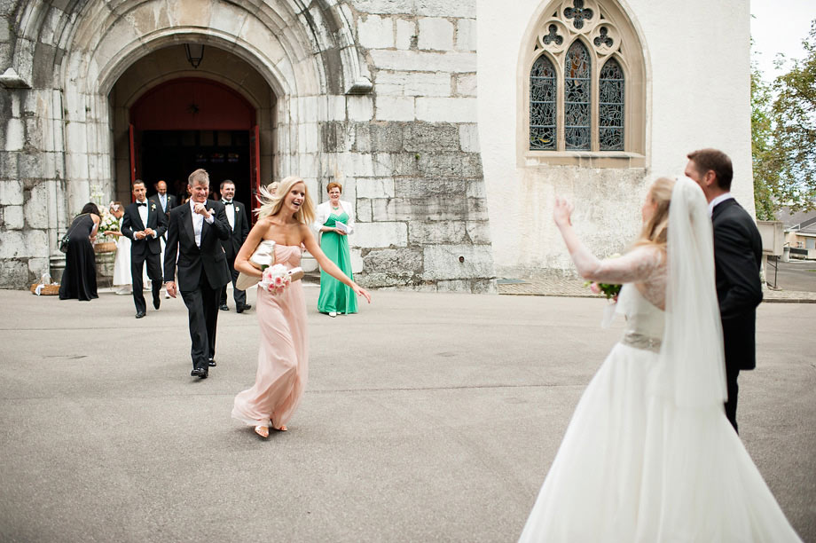 wedding_hoteldelac12