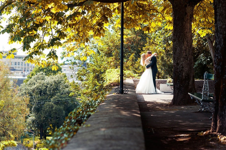 wedding_hoteldelac13