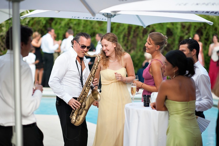 wedding_hoteldelac17