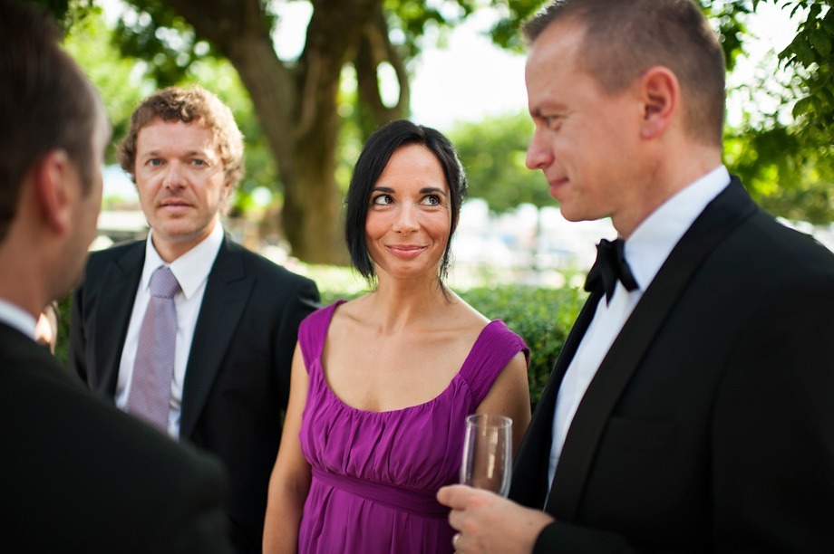 wedding_hoteldelac19