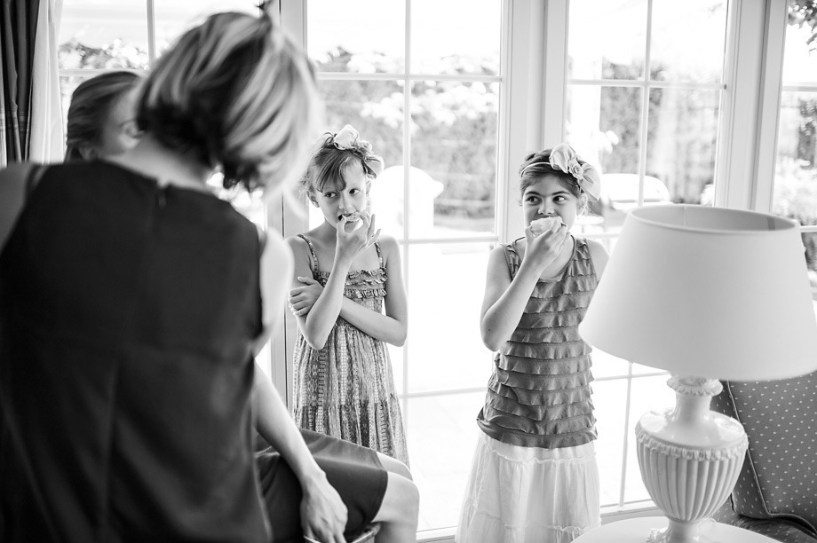wedding_hoteldelac2