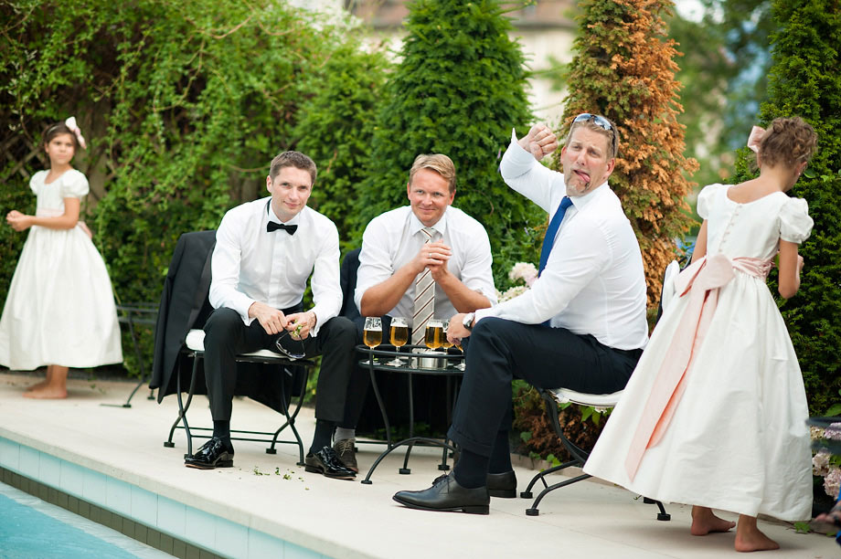 wedding_hoteldelac20