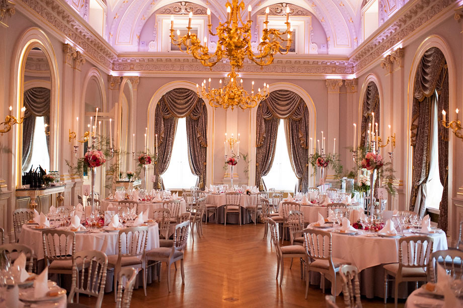 wedding_hoteldelac23