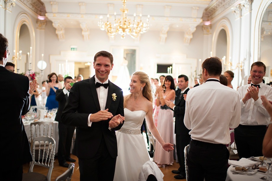 wedding_hoteldelac23