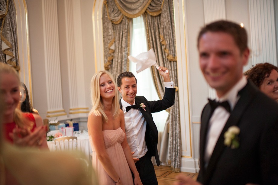 wedding_hoteldelac24