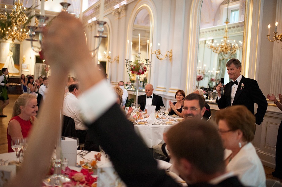 wedding_hoteldelac25