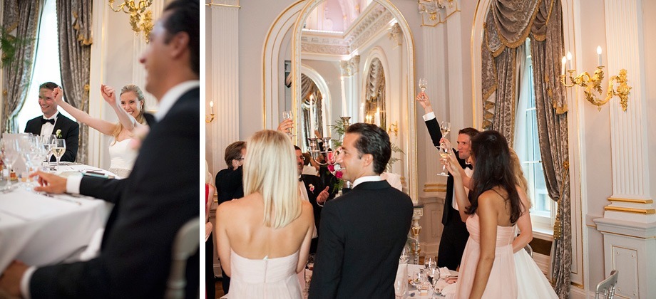 wedding_hoteldelac26
