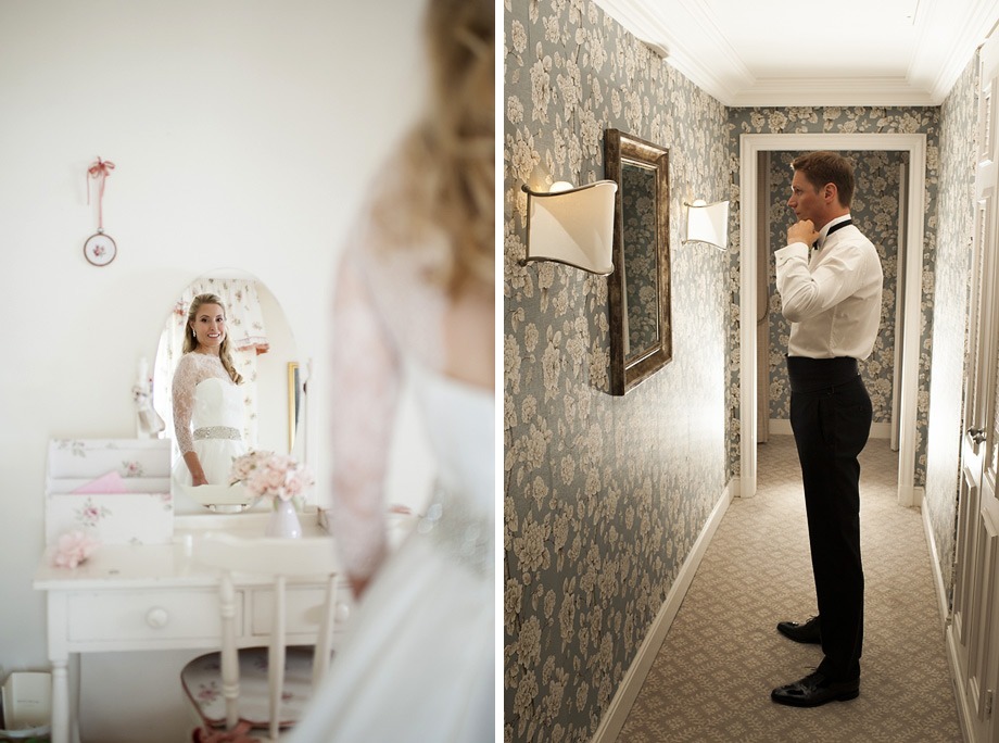 wedding_hoteldelac4