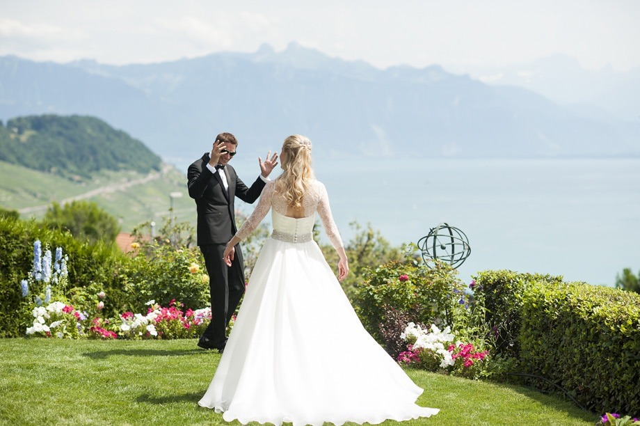 wedding_hoteldelac5