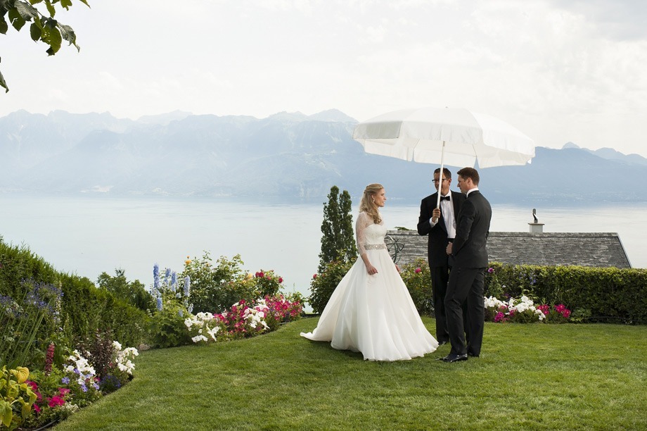wedding_hoteldelac6
