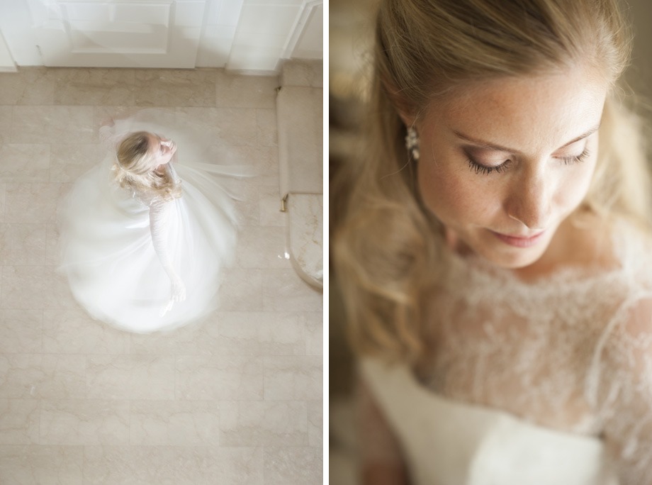 wedding_hoteldelac8