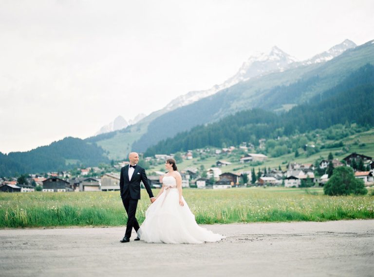 wedding_la_val-31