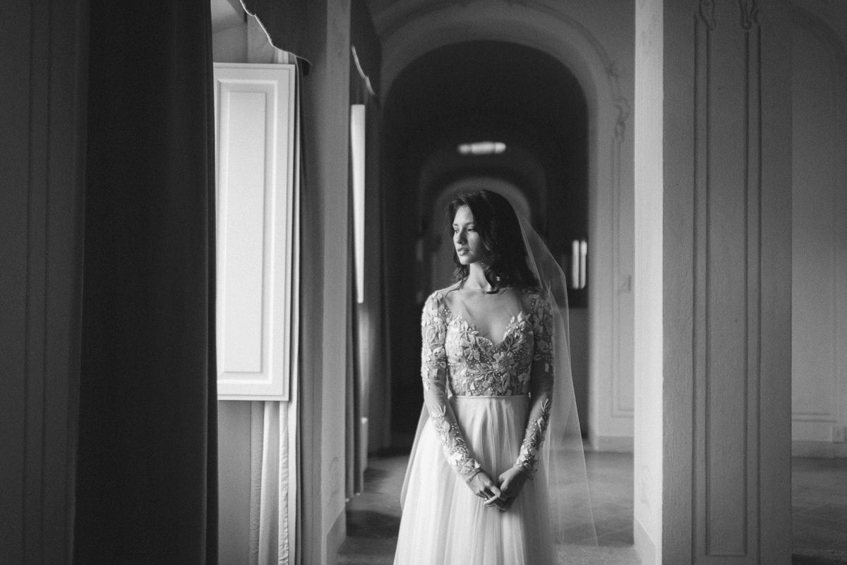 wedding_lafoce_italy-49-of-151