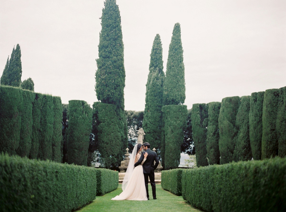 wedding_lafoce_italy-68-of-151