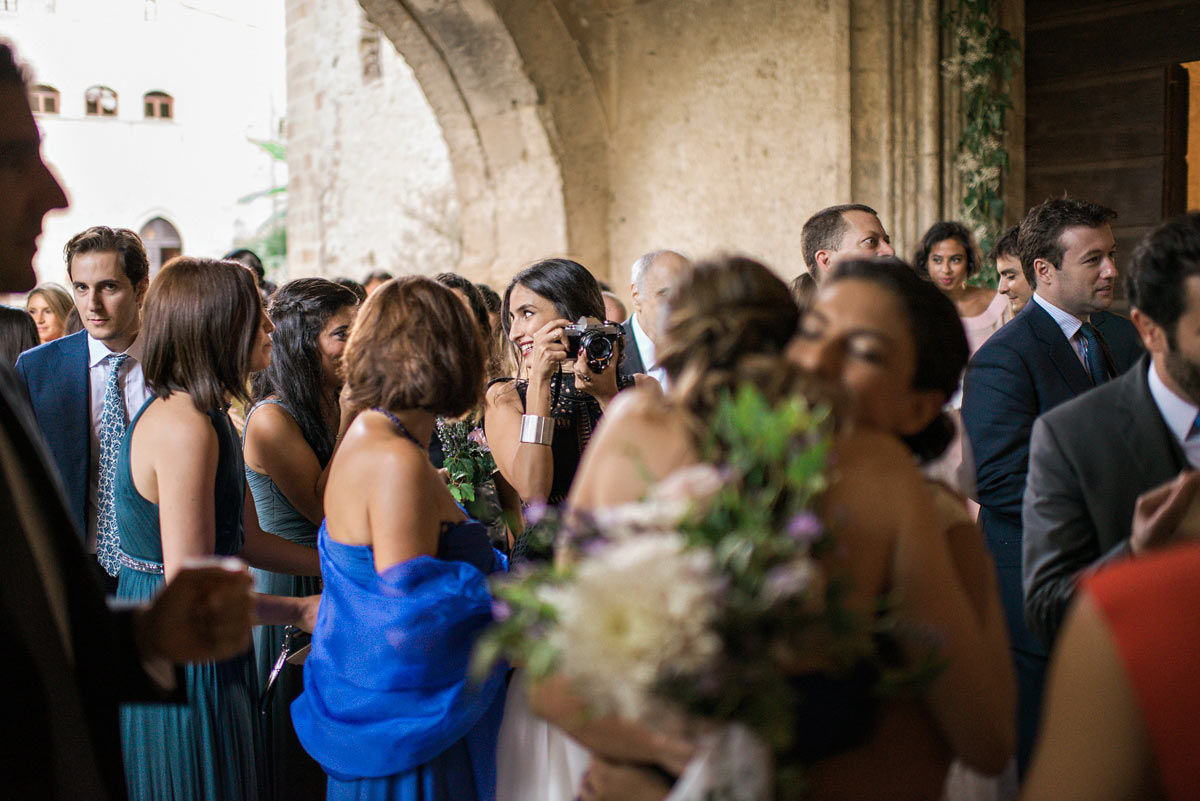 wedding_orvieto-34