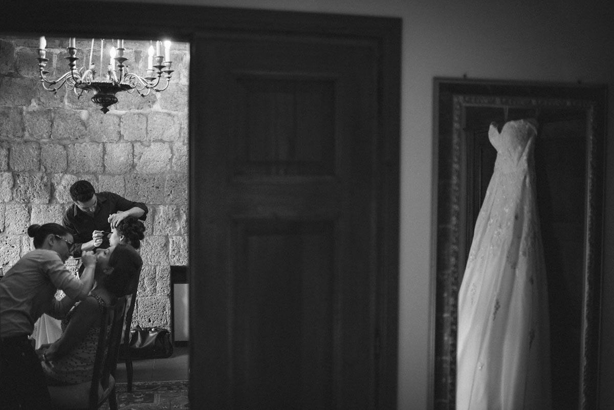 wedding_orvieto-6