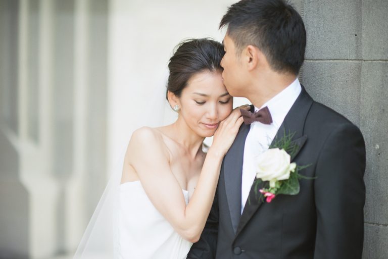 wedding_rapperswil-14