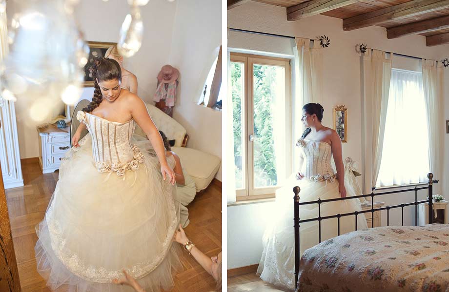 Wedding Solothun