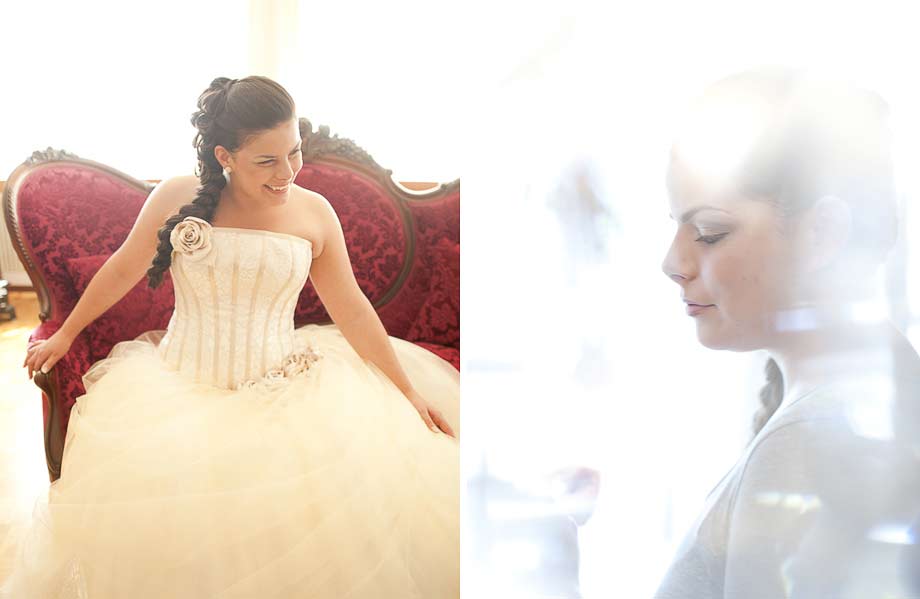 Wedding Solothun