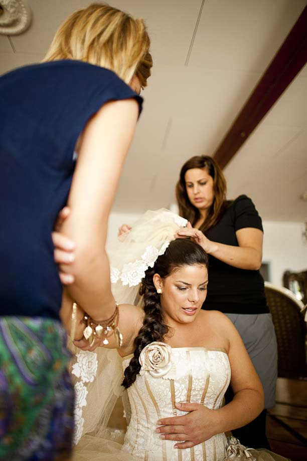 Wedding Solothun