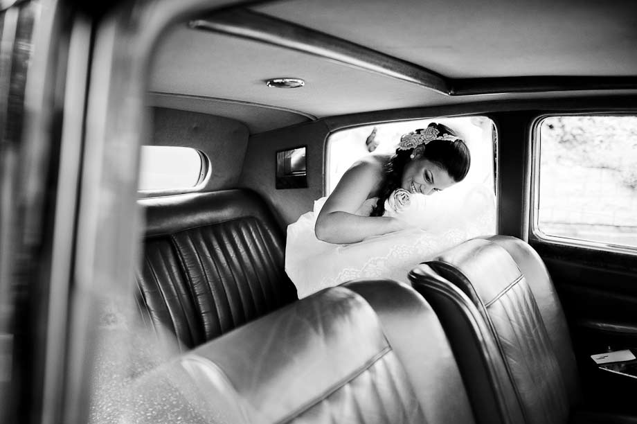 Wedding Solothun
