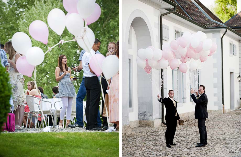 Wedding Solothun