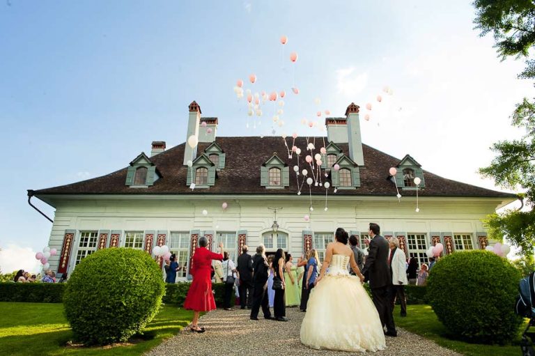 wedding_solothun-32