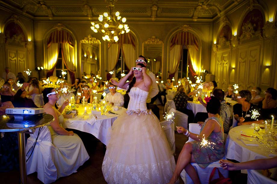 Wedding Solothun