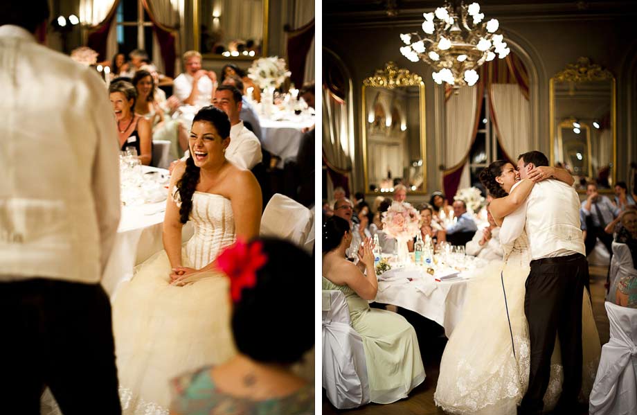 Wedding Solothun