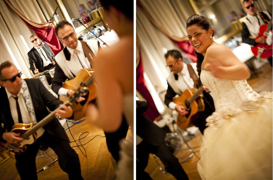 Wedding Solothun