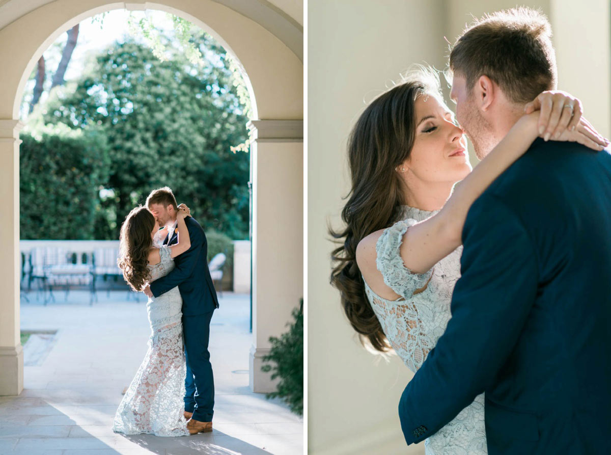 wedding_villa_la_vedetta-(17-of-42)
