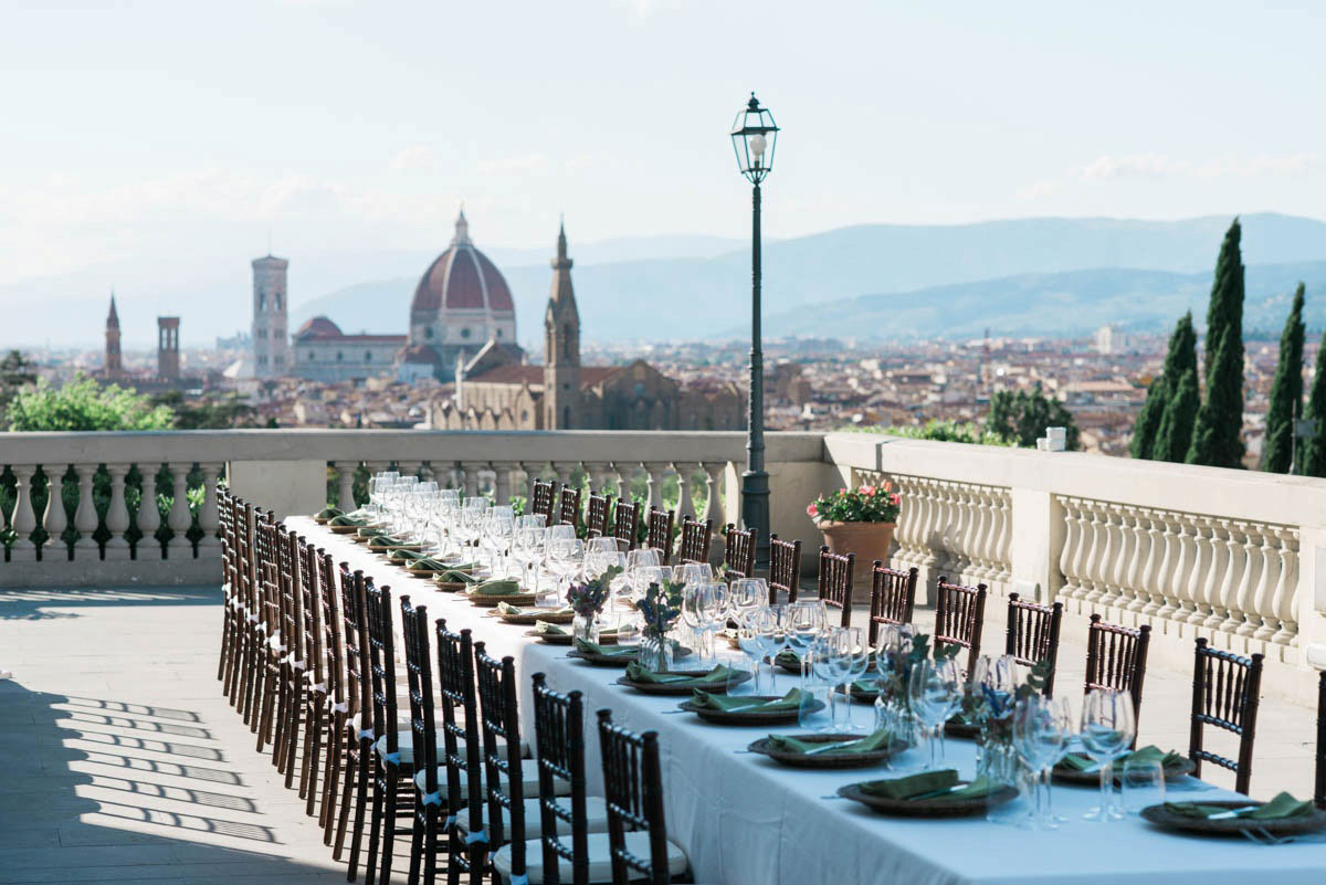 wedding_villa_la_vedetta-(4-of-42)