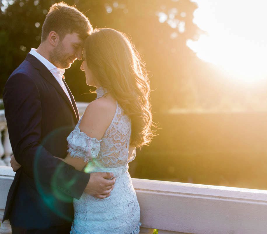 wedding_villa_la_vedetta-(41-of-42)
