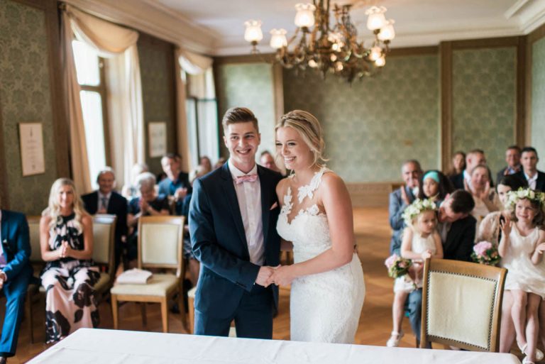 wedding_zug_citygarden-(11-of-41)
