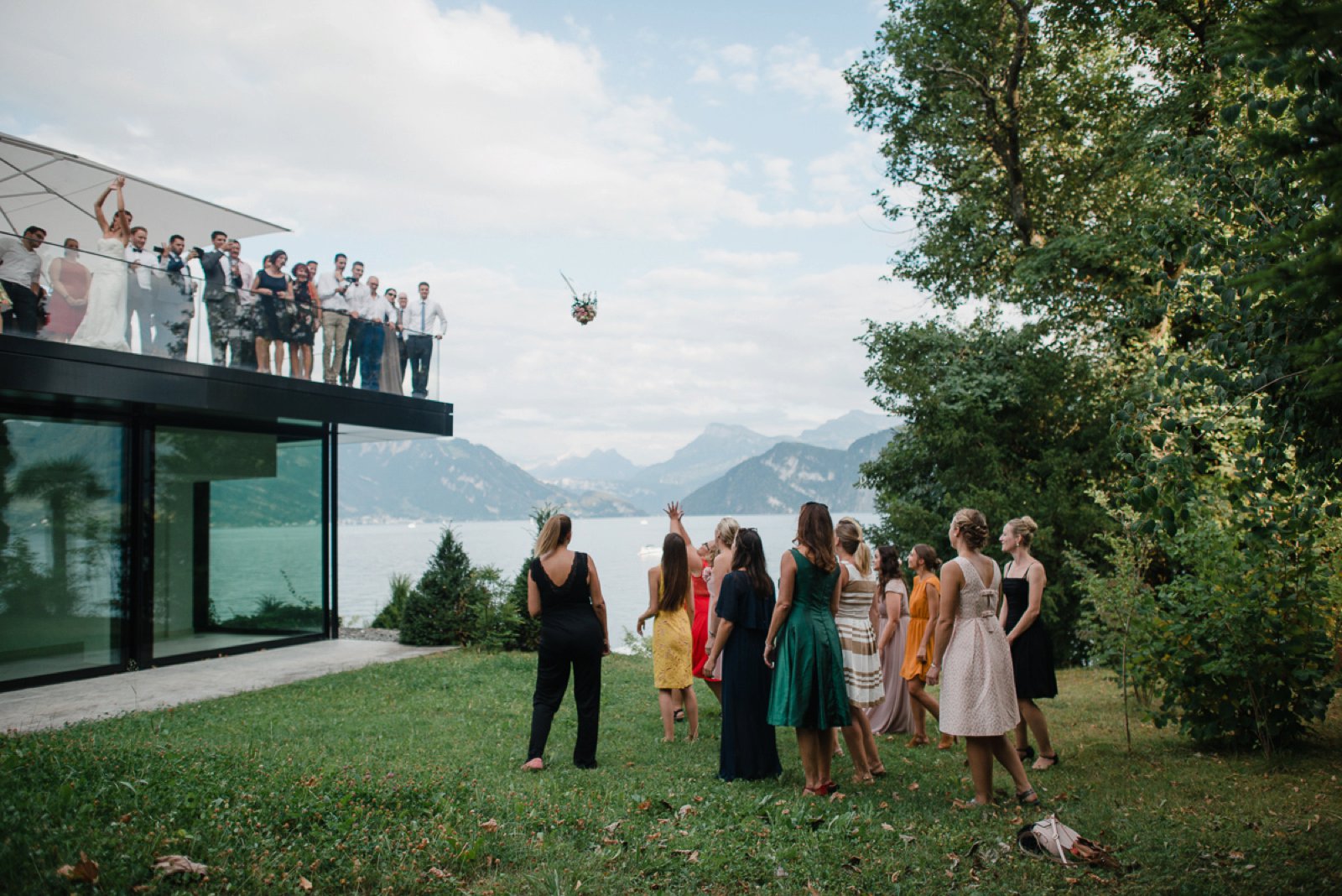 herteinstein hochzeit