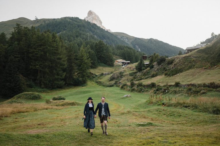 zermatt_rehearsal-025