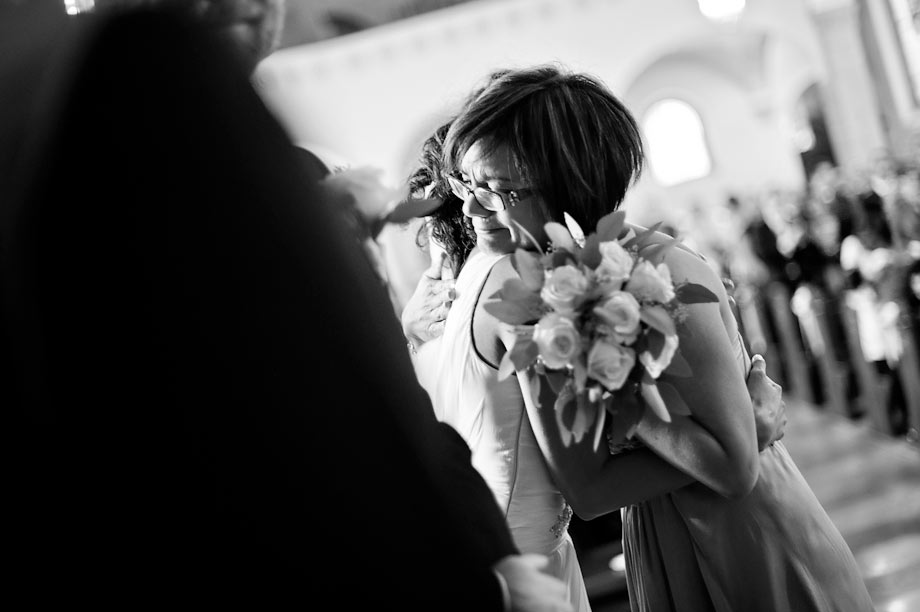 Hochzeit in Zermatt