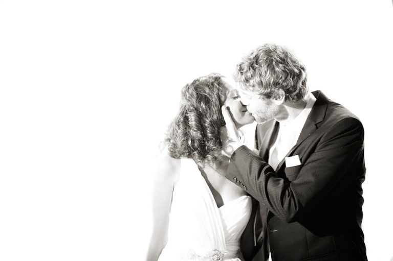 zermatt_wedding52