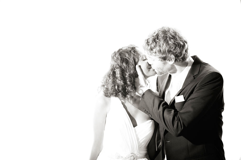 Zermatt Wedding with Frangiska & Daniel