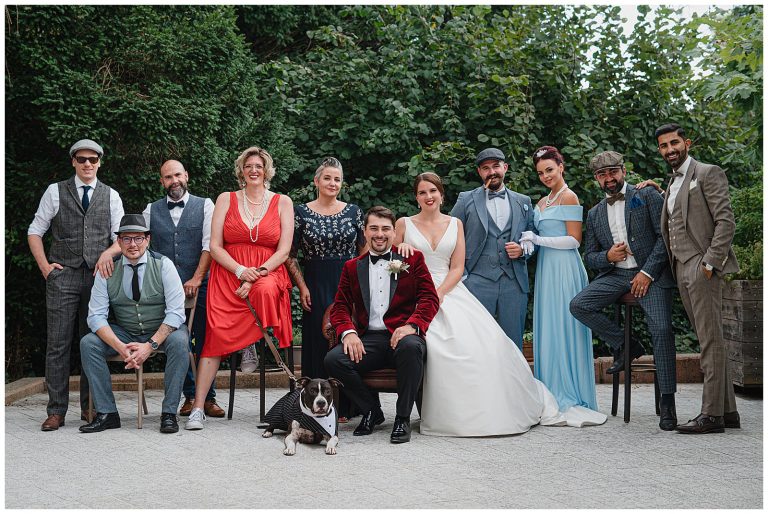 zug_casino_hochzeit-1