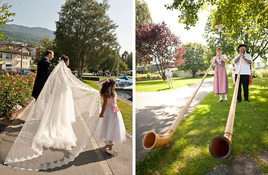 zug_casino_wedding0 Hochzeit Zug Casino