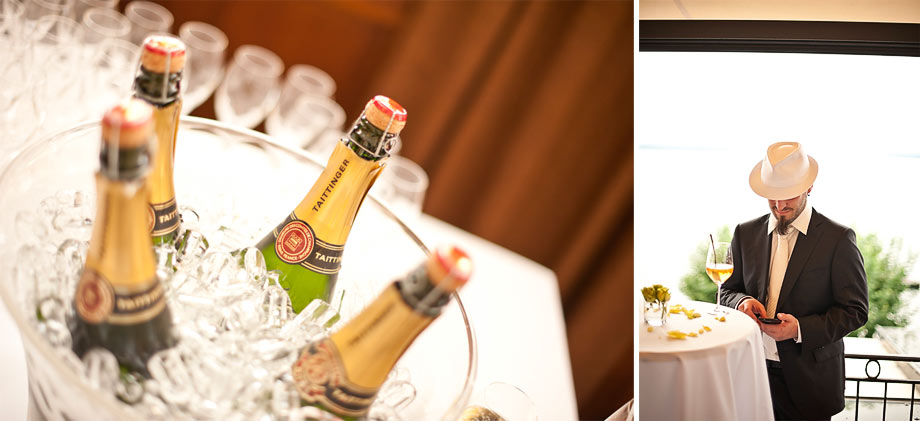 zug_casino_wedding0 Hochzeit Zug Casino
