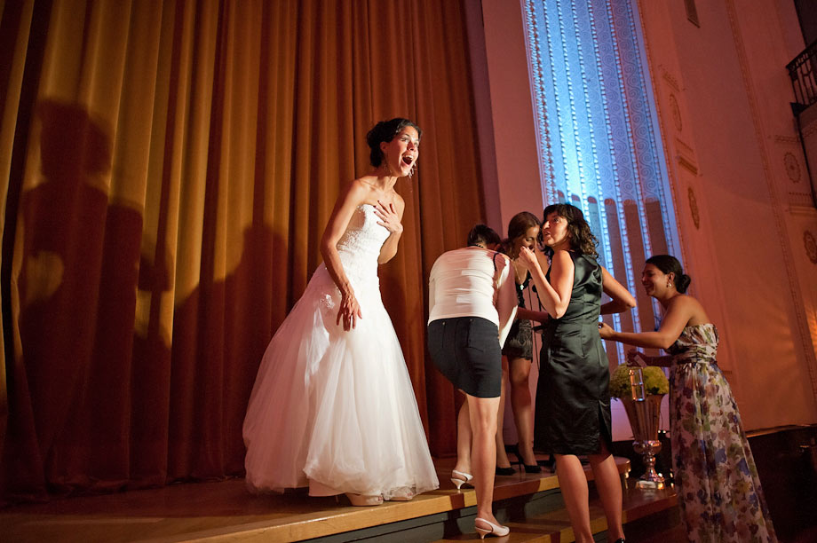 zug_casino_wedding0 Hochzeit Zug Casino