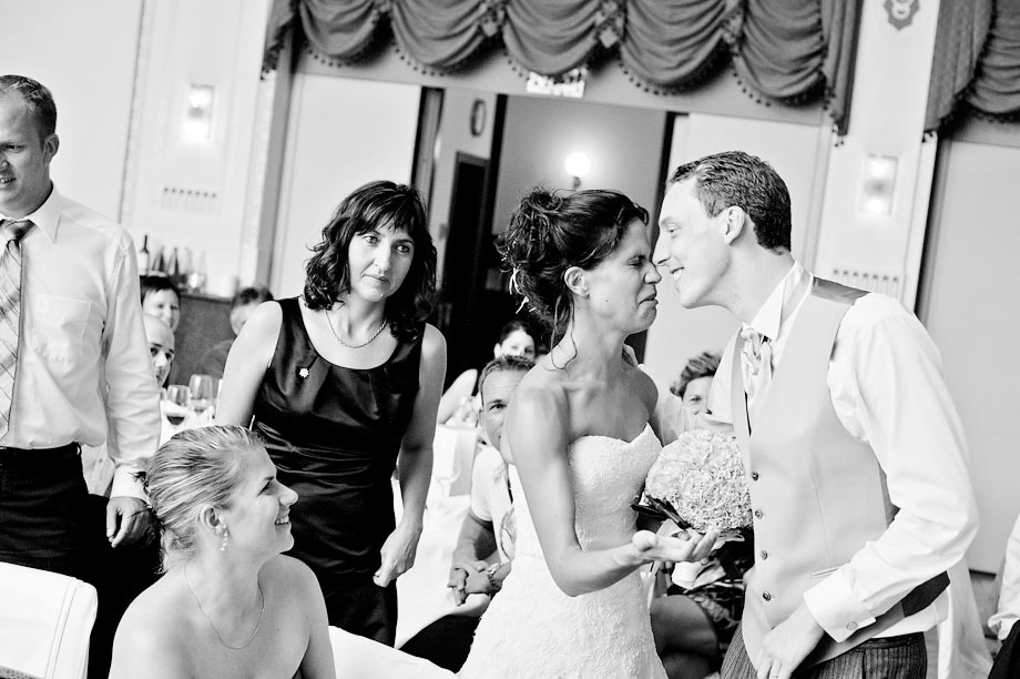 zug_casino_wedding0 Hochzeit Zug Casino