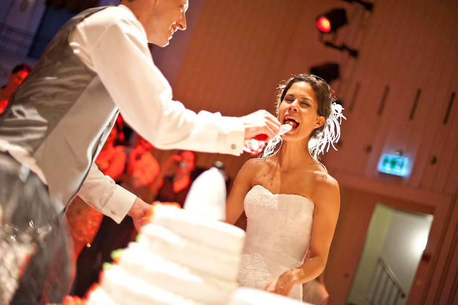 zug_casino_wedding0 Hochzeit Zug Casino