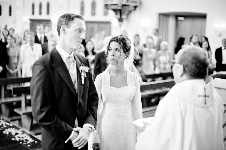 zug_casino_wedding8