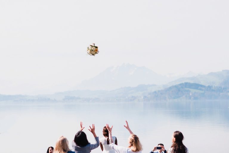 zug_civil_wedding-21