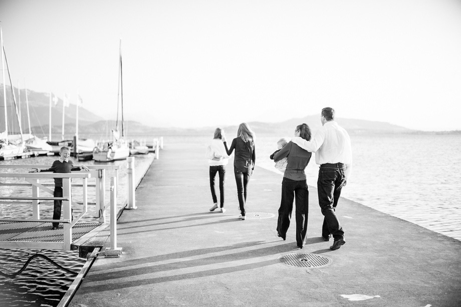 zug_family_2