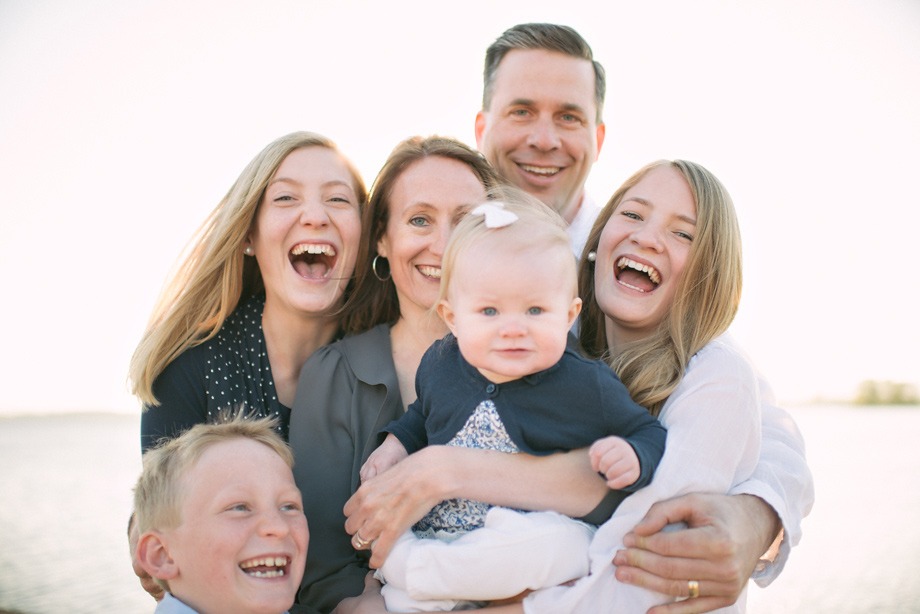 family_3
