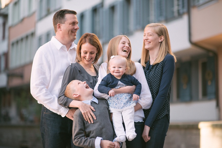 family_6